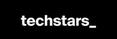 Techstars logo Techstars logo