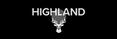 Highland logo Highland logo