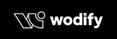 Wodify logo Wodify logo