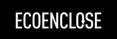 EcoEnclose logo EcoEnclose logo